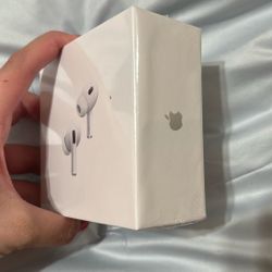 Brand New Sealed 