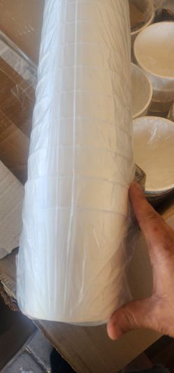 32 oz