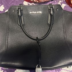 Michale Kors
