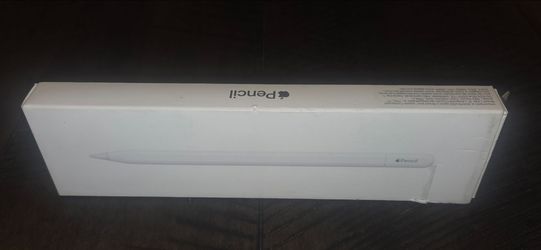 Apple pen usb-C