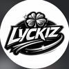 LvckizResellz