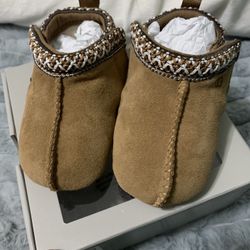 Baby Ugg Tasman