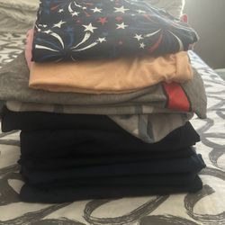 NEW Girls Uniforms & Clothes with tags size 18(+)