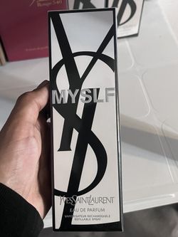YSL
