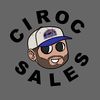 Ciroc_Sales