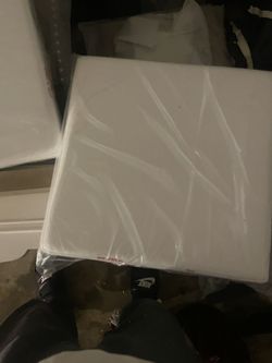 Bar Stool Cushions Leather New