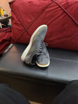 Cole Haan Stitchlite Grand. Os