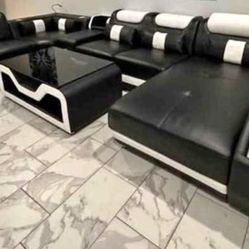 Sofa Sectional Power Recliner. Sofá Seccional Reclinable. Special Offer ‼️ ✅️ ✔️ 😎 