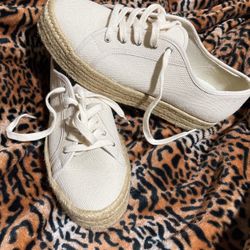 Bonitos De Manta Solo Una Puesta 