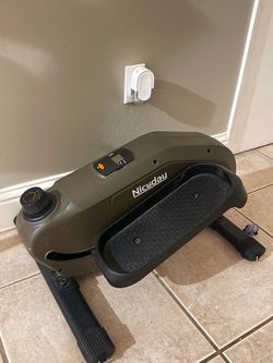 Foot Stepper Excercise | Brand: Niceday