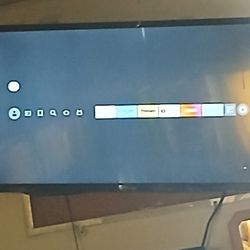 Amazon Fire Stick TV 