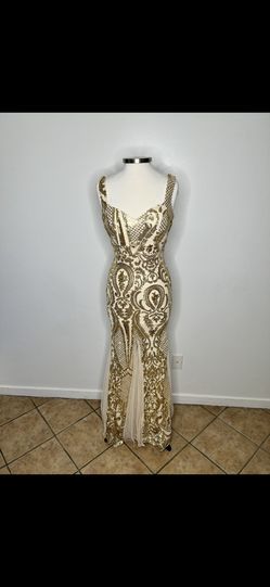 New Prom Dress Gala Evening Dress