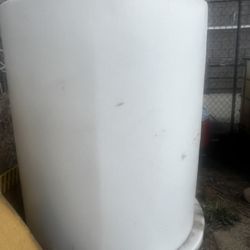 Water Tank
