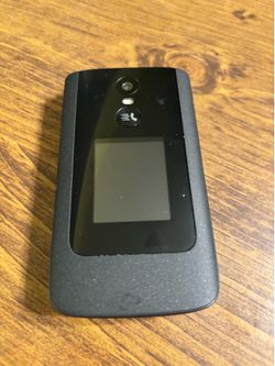 Flip Phone