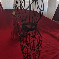 Table Top Decoration