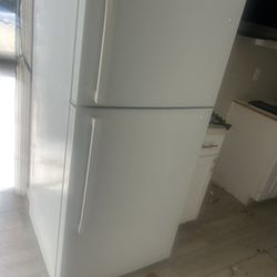 Stove Brand New 