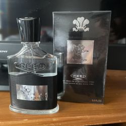 Creed Aventus