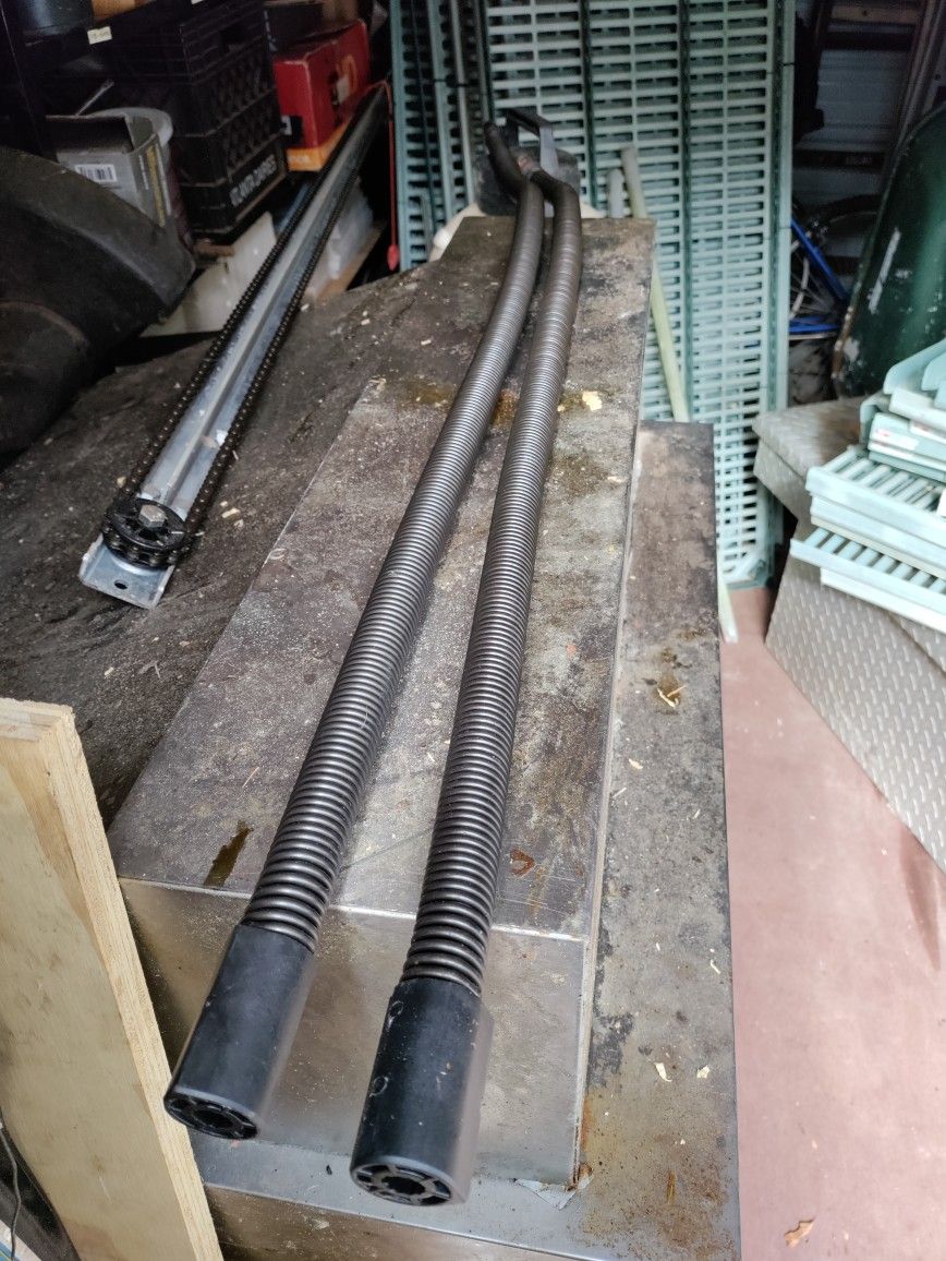 torquemaster Garage Door springs