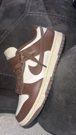 Nike Dunks