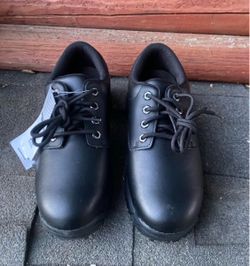 Shoes For Crews