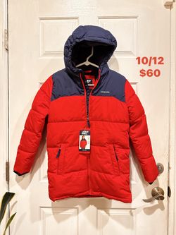 Kids Jackets