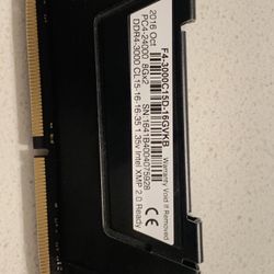 TRADE FOR DDR5