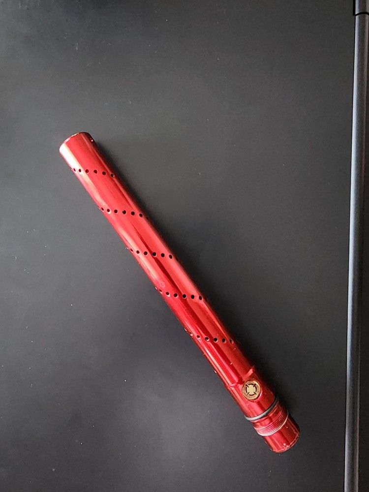 Smart Parts Freak Tip