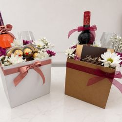 Mothers Day Gifts 