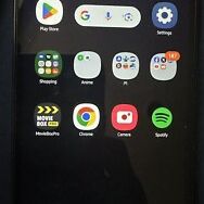 Samsung Galaxy A14 5g 