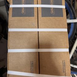 Schlage ps902-2rs Power Supplies