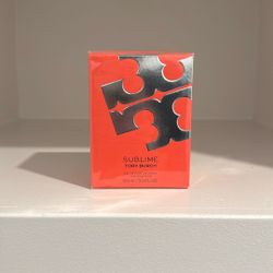Sublime - Tory Burch