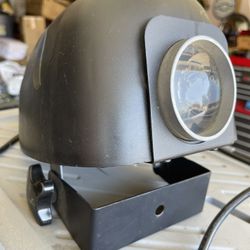 Dj Light