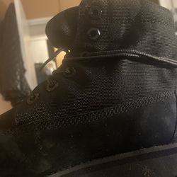 Men Timberland 