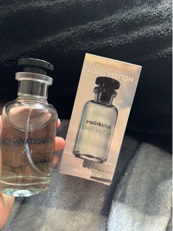 Imagination LV