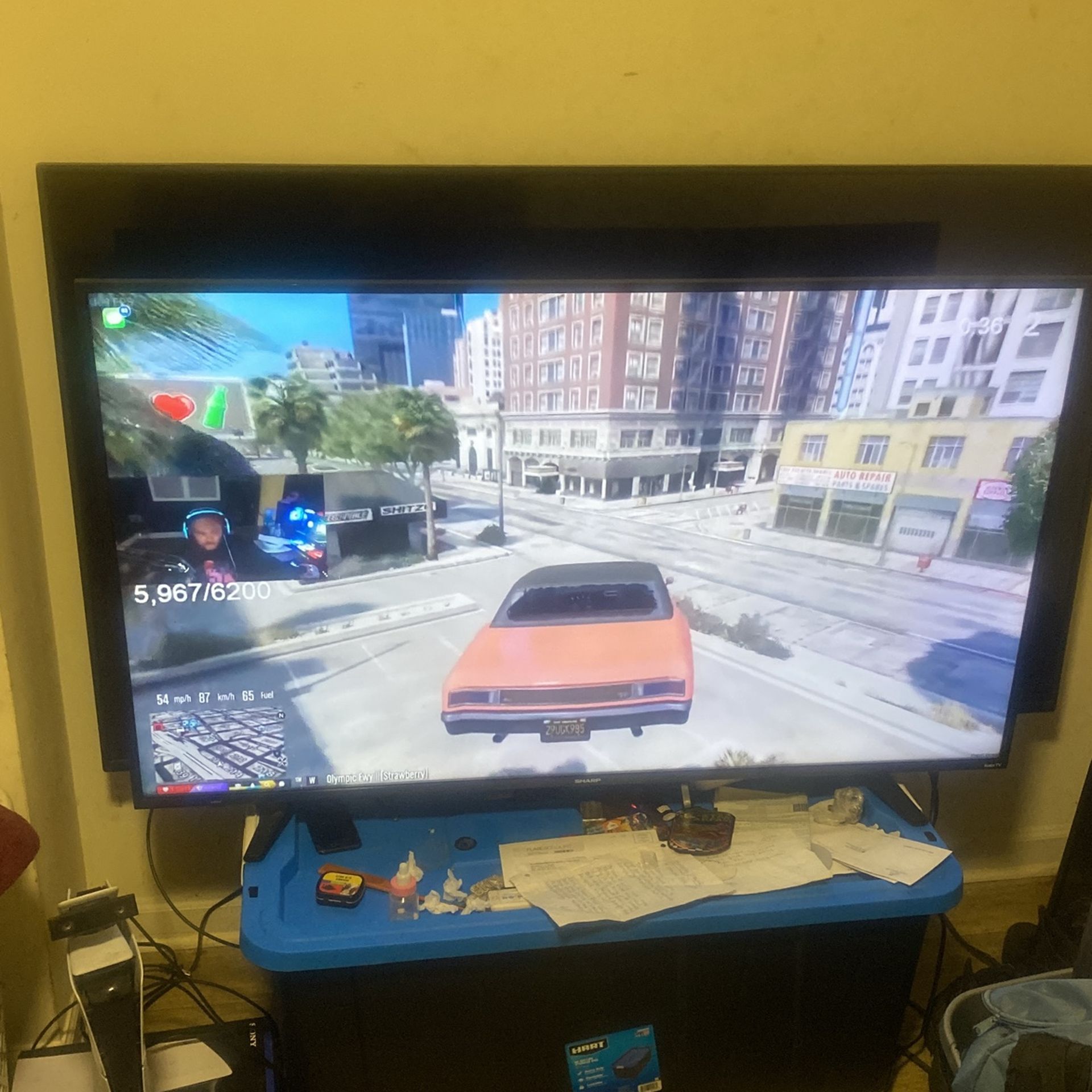 350$