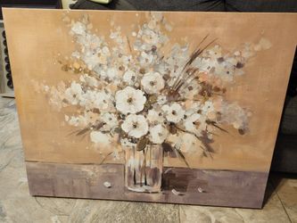 Beautiful Decor