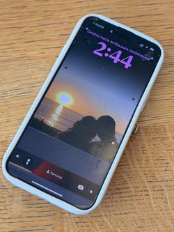 iPhone 14 Pro Max 128gb