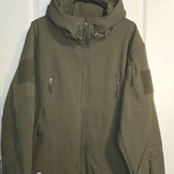Men's XL & XXL Jackets/Sweaters/Blazer/Clothes