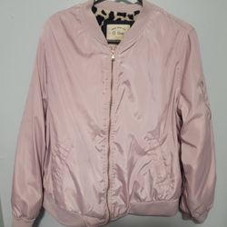 Woman's Jacket