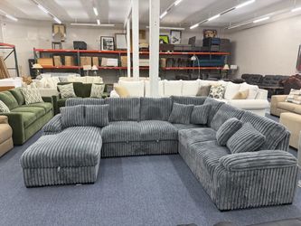 Living room set same day delivery no money down no credit need