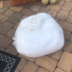 Queen Size Comforter 