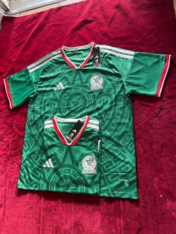 2026 🇲🇽 Mexico🇲🇽 Jersey World 🌍 Cup