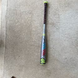 2019 Louisville Slugger Prime 919 