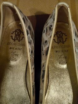 Cute Slip Ons