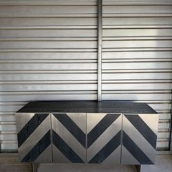 Sideboard Dresser Buffet