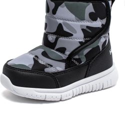 Toddler Boys Snow Boots