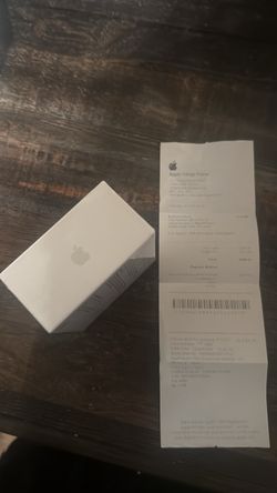AirPod 3