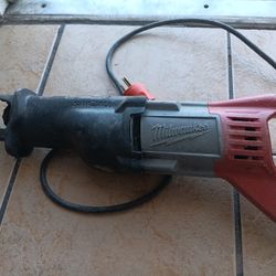 Saw Saw