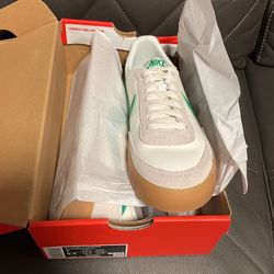 nike killshot 2 leather 