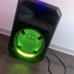 Bluetooth Doeajer 
